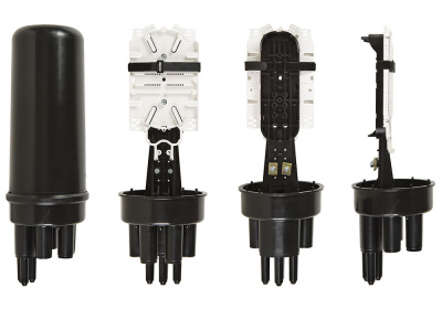 Муфта МТОК-Б1/240-1КД4845-К-44 ССД