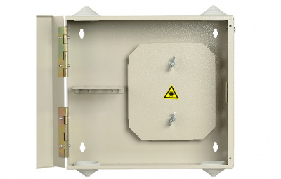 Кросс ШКОН   -УМ/2 -8  -SC    ~  -(корпус) ~