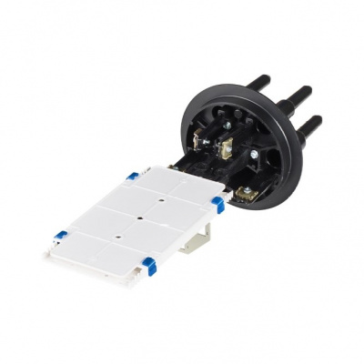 Муфта-кросс МКО-Л6/А-8SC-ФТ8х3