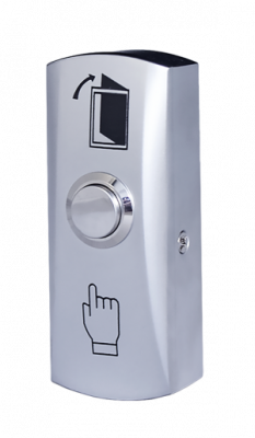 Кнопка выхода  Tantos TS-CLICK