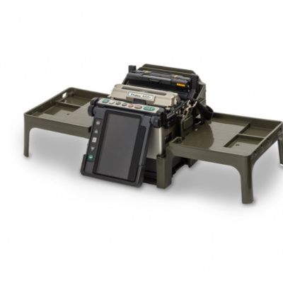 Аппарат сварочный Fujikura 80S+