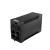 ИБП 3Cott-2200-HML Home Line 