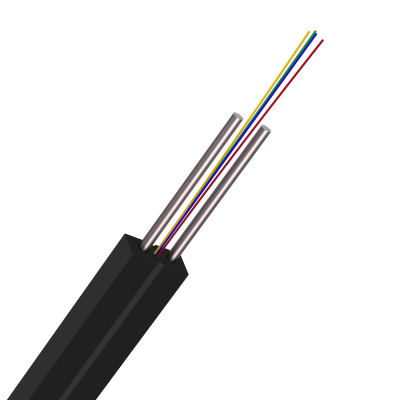 ОВНП LS-HF-8A-0.4М2, 8 волокон
