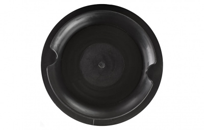 Адаптер герметичного ввода труб ССД-Пайп 125 мм