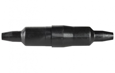 Муфта п/эт прямая МПП 1 ССД