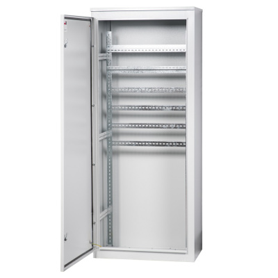 Корпус ШРС-2 IP54 (1600х500х300) EKF PROxima