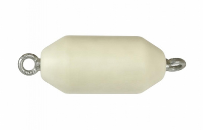 Цилиндр пробный ЦП-106 для полимерных труб ССД-Пайп 140 мм