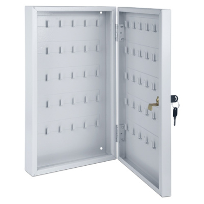 Ключница К-60