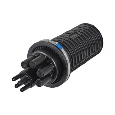 Муфта МТОК-В2/216-1КТ3645-К