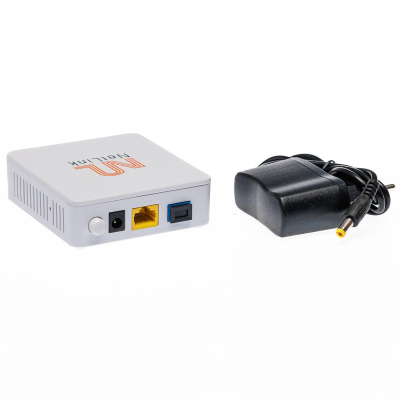 Оптический  абонентский терминал NL-FD-XPO01 (XPON)