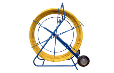 Устройство для заготовки каналов УЗК-К ССД 11/150 (Германия)