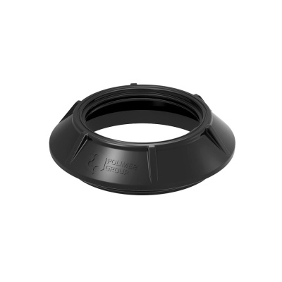 Колодец КН-780 (М)/1600 с крышкой D 560