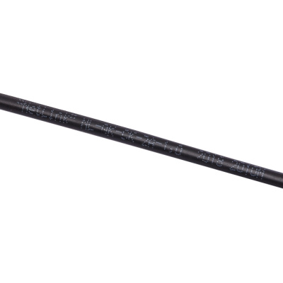 ОКСК-12А-1,5 кН, 12 волокон