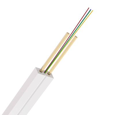 ОВНП LS-HF-4А-0.4А2,.4 волокна