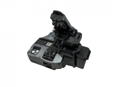 Скалыватель Fujikura СТ50