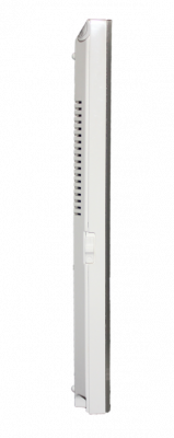 Видеодомофон формата AHD серии Promo  Tantos Selina HD