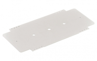 Крышка кассеты КМ ССД