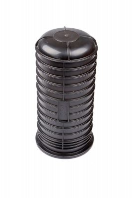 Муфта МТОК-Г3/288-8КТ3645-К