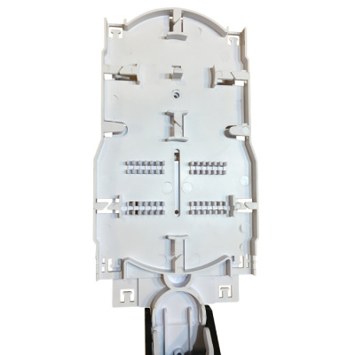 Оптическая муфта МВОТ-144-4-Т-1-24 (GJS-7002)