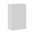Шкаф CE 600х400х200мм DKC R5CE0642 Шкаф CE 600х400х200мм DKC R5CE0642