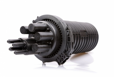 Муфта МТОК-В3/288-1КТ3645-К