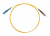 Шнур ШОС-SM/2.0 мм-SC/UPC-ST/UPC-1.0 м ССД HS Шнур ШОС-SM/2.0 мм-SC/UPC-ST/UPC-1.0 м ССД HS