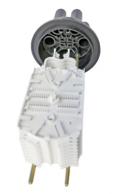 Муфта МТОК-В3/288-8КТ3645-К