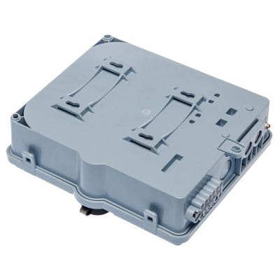 Тупиковая оптическая муфта GFX-X12