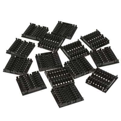 Набор для комплектации оптического распределительного шкафа (ОРШ)