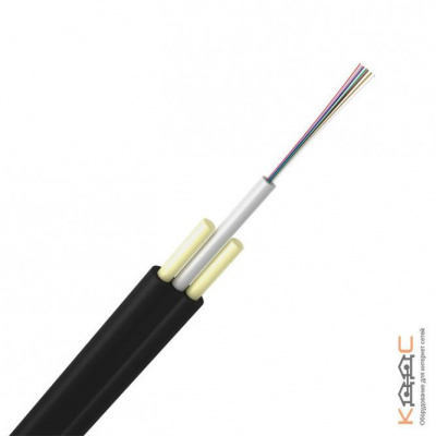 ОПЦ-16А-3,5-Д2, 16 волокон