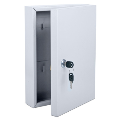 Ключница К-20