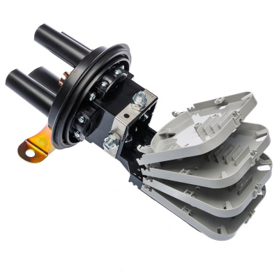 Оптическая муфта GJS-7005 (GJS-2-D)