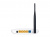 Wi-Fi роутер TL-WR741ND Wi-Fi роутер TL-WR741ND
