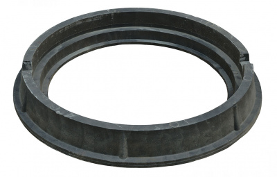 Люк ГТС (ППЛ) армированный тип С (125 кН)