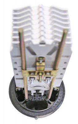 Муфта МТОК-Г3/288-8КТ3645-К