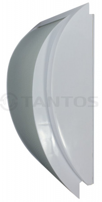 Акустический модуль настенный  Tantos TSo-SW6b