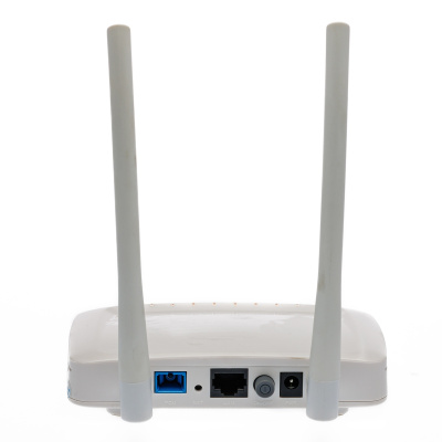 Абонентский терминал c WIFI, ONT FD600-511GW-HR630