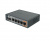 Mikrotik hEX S (RB760iGS)