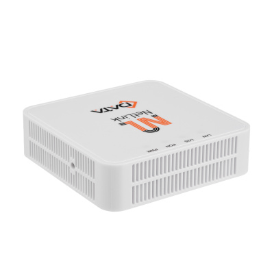 Оптический абонентский терминал C-DATA xPON ONT 1GE FD511G-X