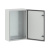 Шкаф CE 600х400х200мм DKC R5CE0642 Шкаф CE 600х400х200мм DKC R5CE0642
