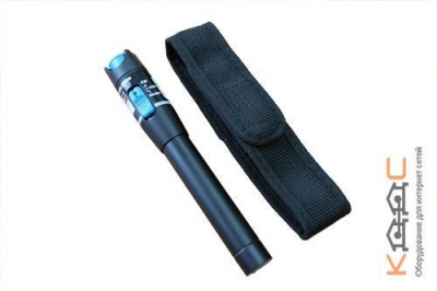 Визуальный локатор дефектов YSC-004