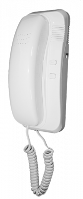 Аудиодомофон  Tantos TS-AD Digital