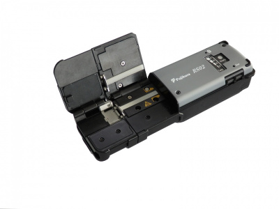 Термостриппер Fujikura RS02, комплект