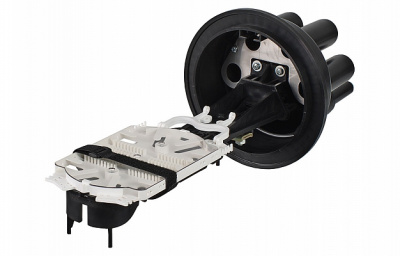 Муфта МТОК-В2/240-1КД4845-К ССД