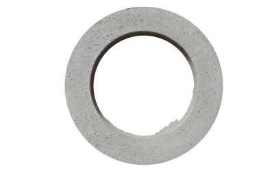 Кольцо опорное КО-0,5 h=50мм