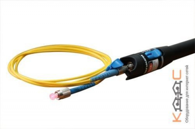 Визуальный локатор дефектов YSC-004