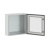 Шкаф CE 500х500х200мм прозр. дверь DKC R5CEX0552
