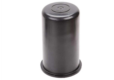 Муфта МТОК-Л7/48-1КС1645-К