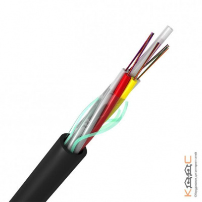 ИК-М6П-А96-3,1 кН, 96 волокон