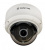 IP камера купольная Tantos TSi-De25VPA IP камера купольная Tantos TSi-De25VPA